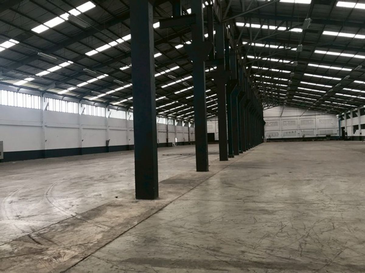 ให้เช่าโกดังมหาชัย สมุทรสาคร : ให้เช่าโรงงานโกดัง 4,000 ตร.ม.มีใบรง.4 ย่านพุทธมณฑลสาย5 นครปฐมสามพรานอ้อมน้อย ใกล้การไฟฟ้าอ้อมน้อย พุทธมณฑลสาย5 เหมาะสำหรับเป็นโรงงาน โกดัง คลังสินค้า ศูนย์กระจายสินค้า