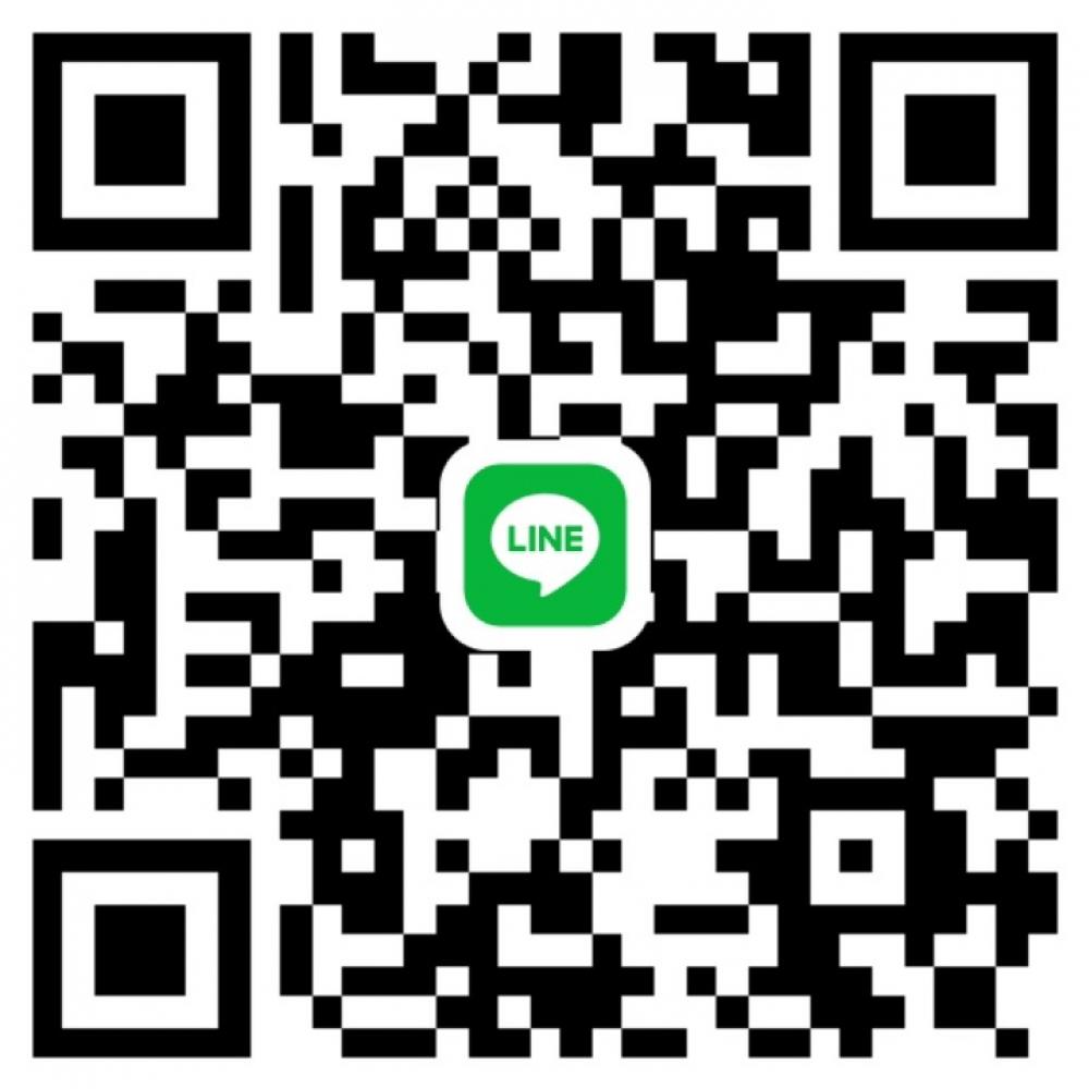 For SaleCondoPinklao, Charansanitwong : Ideo charan70, river view, large room, 2 floors, 50 sq m., starting price 5.39 million baht. Interested, contact Tel/Line 0646428664 (Patch)