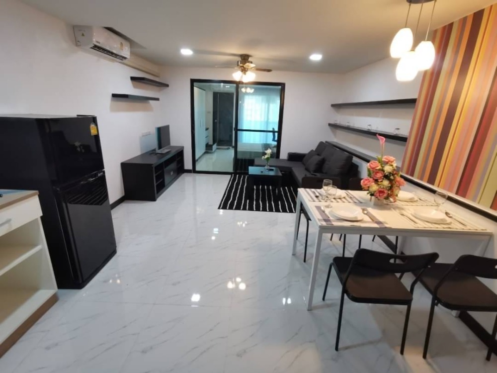 For SaleCondoSathorn, Narathiwat : ITF Silom Palace / 1 Bedroom (SALE), ITF Silom Palace / 1 Bedroom (Sale) DO005