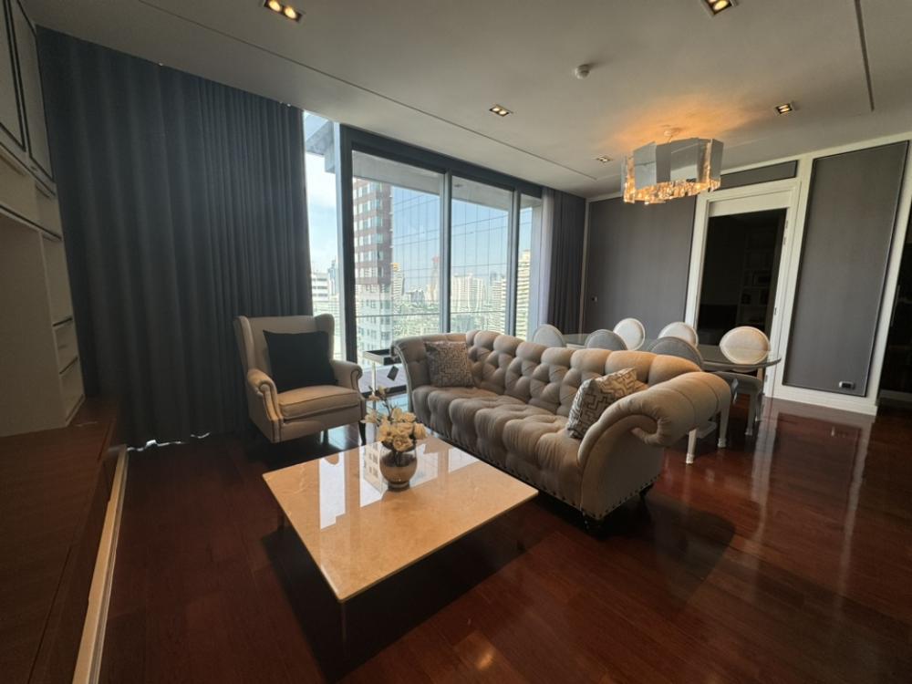 ให้เช่าคอนโดสุขุมวิท อโศก ทองหล่อ : For rent 🔥🔥 MARQUE Sukhumvit 2 bedroom price 160,000 baht call 0869017364