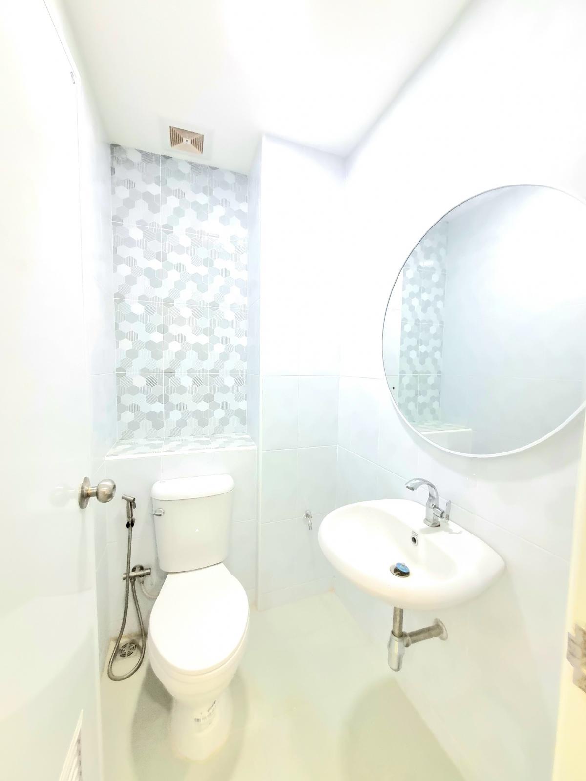 For SaleHome OfficeChokchai 4, Ladprao 71, Ladprao 48, : #Townhouse for sale #Home office for sale #Beautiful newly renovated house 4-storey home office, Lat Phrao area