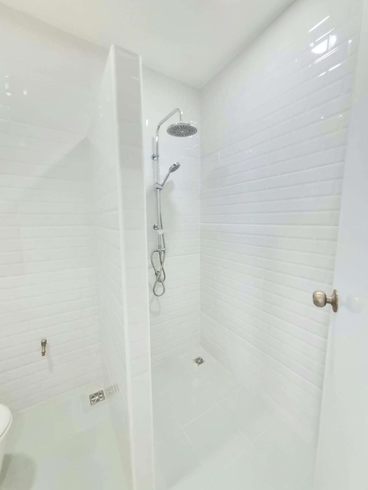 For SaleHome OfficeChokchai 4, Ladprao 71, Ladprao 48, : #Townhouse for sale #Home office for sale #Beautiful newly renovated house 4-storey home office, Lat Phrao area