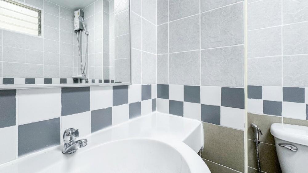 For SaleCondoNawamin, Ramindra : Beautiful room near Lumpini Town Ramintra Lak Si shopping mall, installments starting at 8,xxx