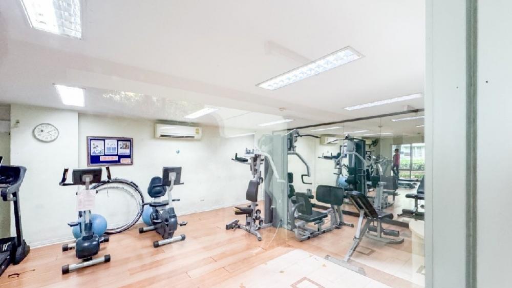 For SaleCondoNawamin, Ramindra : Beautiful room near Lumpini Town Ramintra Lak Si shopping mall, installments starting at 8,xxx