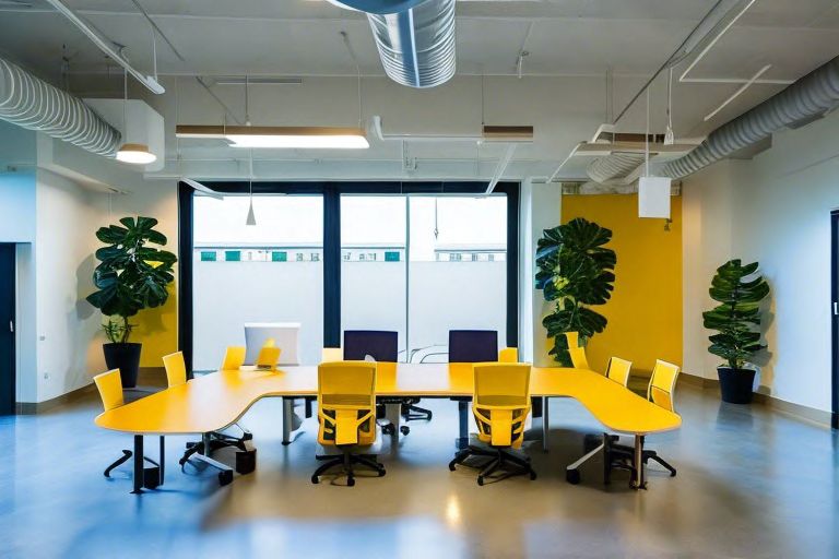 For RentOfficeRatchathewi,Phayathai : Office Space For RENT Siripinyo Bldg Sri Ayutthaya Road 246sqm Near BTS Phayathai Airport Link Phayathai Victory Monument MBK Siam Paragon