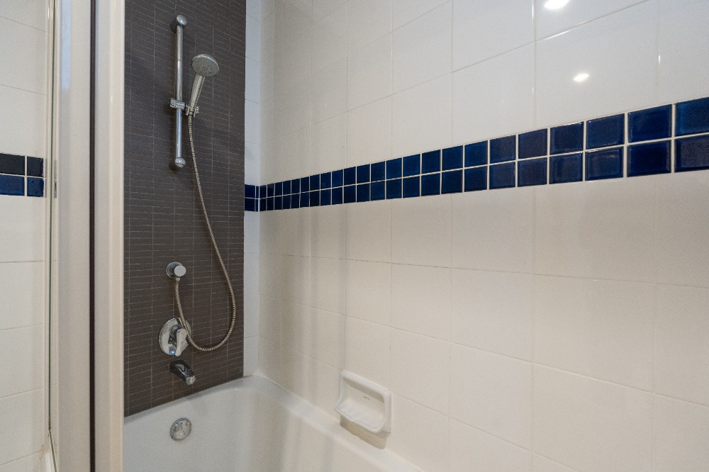 For RentCondoNana, North Nana,Sukhumvit13, Soi Nana : Apartment 3 Bedrooms