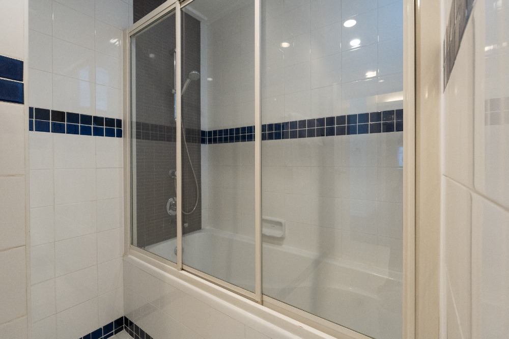 For RentCondoNana, North Nana,Sukhumvit13, Soi Nana : Apartment 3 Bedrooms