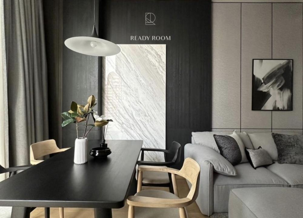 For RentCondoWitthayu, Chidlom, Langsuan, Ploenchit : For rent📍28 ชิดลม🛀1 bedroom 1 bath room📞0639399665