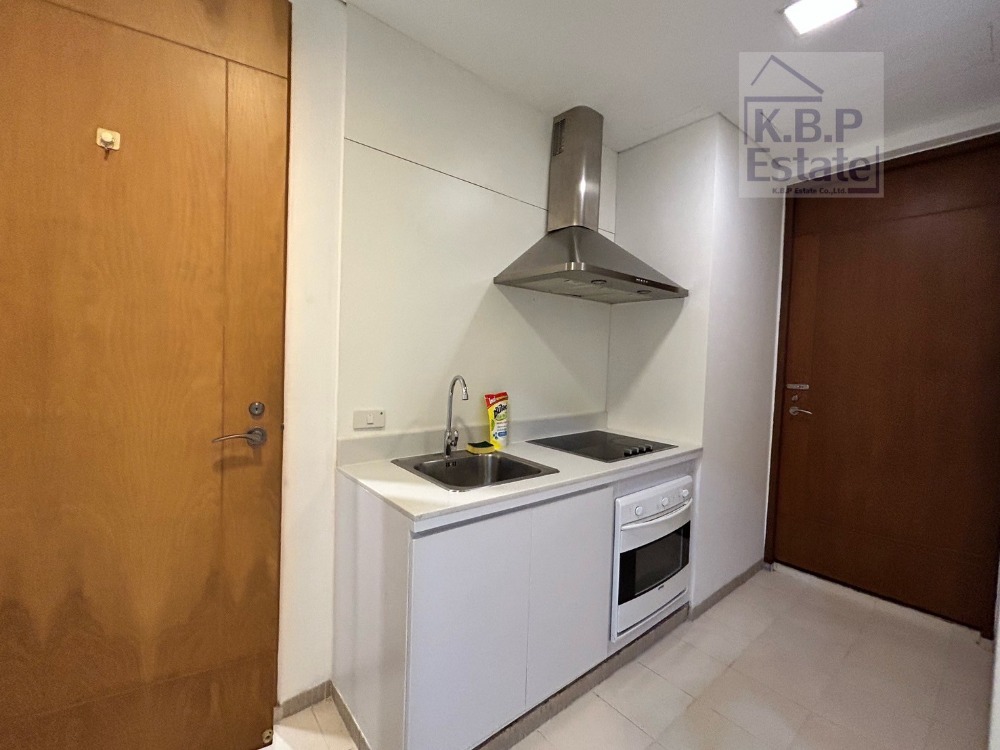 ขายคอนโดสีลม ศาลาแดง บางรัก : SALE/RENT #The Royal Saladaeng Lage Room  Area 236.44Sqm.  3+1Beds 4Bath