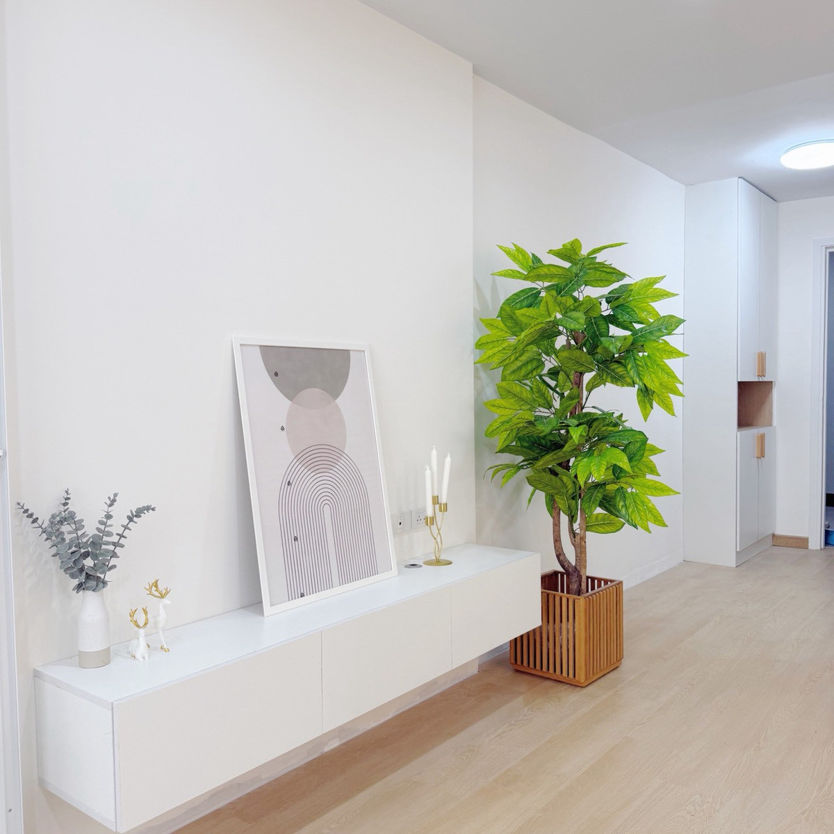 ขายคอนโดลาดพร้าว101 แฮปปี้แลนด์ : ห้องพร้อมอยู่ 🔖 𝗖𝗶𝘁𝘆 𝗩𝗶𝗹𝗹𝗮 ลาดพร้าว 𝟭𝟯𝟬|  โทร 𝟬𝟲𝟱-𝟵𝟭𝟳-𝟰𝟮𝟮𝟮