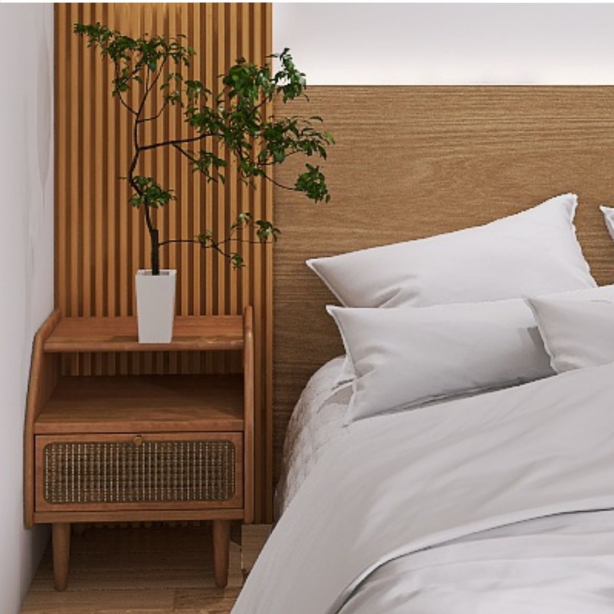 For SaleCondoLadprao101, Happy Land, The Mall Bang Kapi : Corner room, ready to move in 🔖 𝗖𝗶𝘁𝘆 𝗩𝗶𝗹𝗹𝗮 Lat Phrao 𝟭𝟯𝟬| can get a full loan, installments 5000, call 𝟬𝟵𝟰-𝟲𝟵𝟴-𝟲𝟱𝟮𝟵