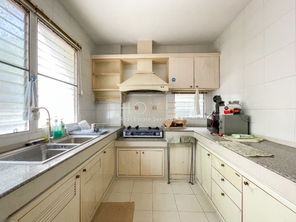 ขายบ้านเสรีไทย-นิด้า : ราคาดีสุด 🔥 มัณฑนา อ่อนนุช - วงแหวน / 3 ห้องนอน (ขาย), Mantana Onnut - Wongwaen / 3 Bedrooms (FOR SALE) AA428  