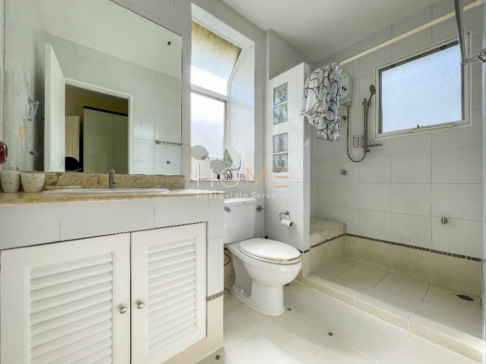 ขายบ้านเสรีไทย-นิด้า : ราคาดีสุด 🔥 มัณฑนา อ่อนนุช - วงแหวน / 3 ห้องนอน (ขาย), Mantana Onnut - Wongwaen / 3 Bedrooms (FOR SALE) AA428  