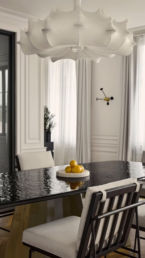 Urgent sale !! : Tait 12 : Tate Twelve (Fl. 11) / 1 bedroom condo / near BTS St. Louis / Silom side view north/east Loading...