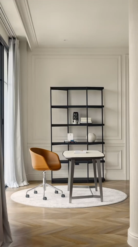 Urgent sale !! : Tait 12 : Tate Twelve (Fl. 11) / 1 bedroom condo / near BTS St. Louis / Silom side view north/east Loading...