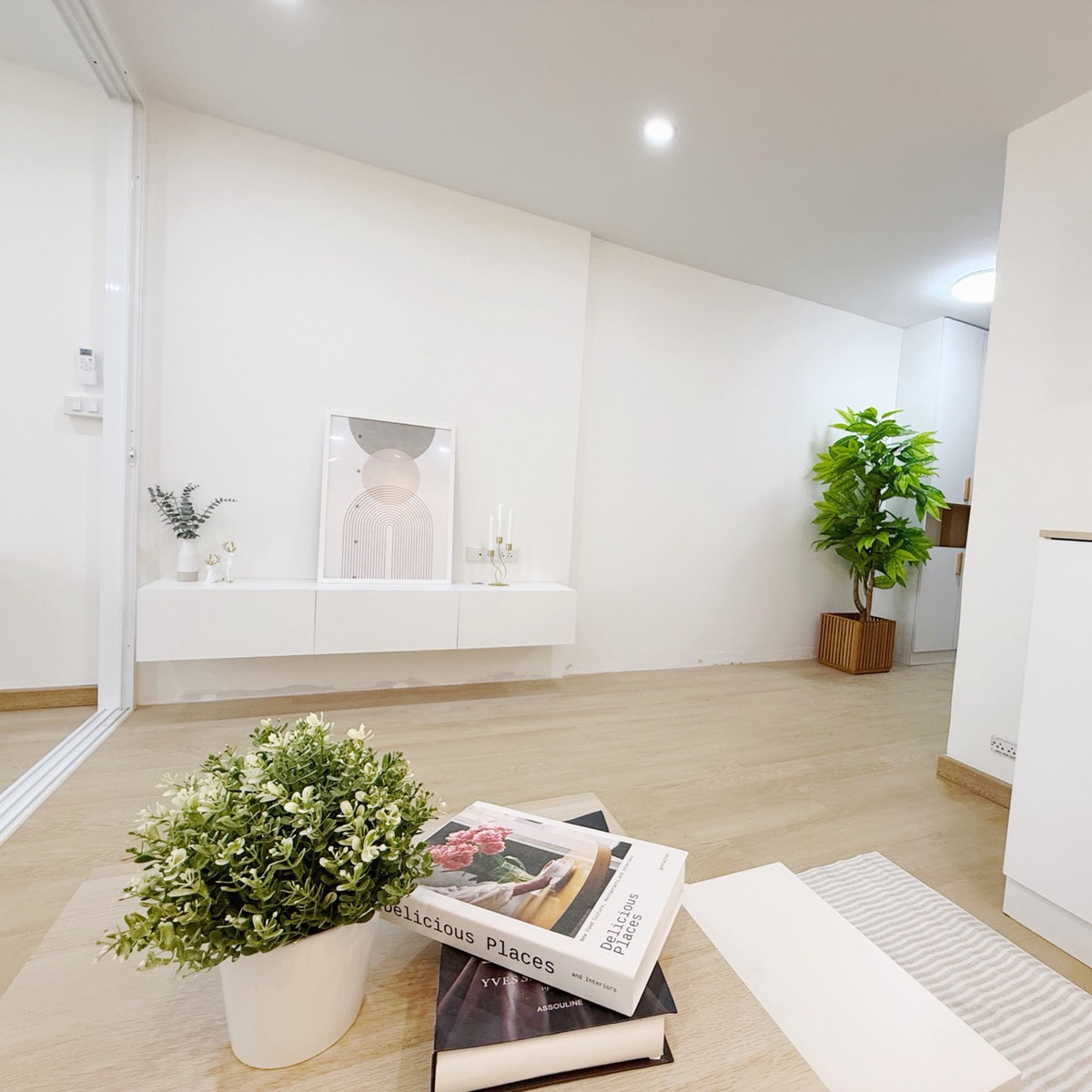 ขายคอนโดลาดพร้าว101 แฮปปี้แลนด์ : ห้องพร้อมอยู่ 🔖 𝗖𝗶𝘁𝘆 𝗩𝗶𝗹𝗹𝗮 ลาดพร้าว 𝟭𝟯𝟬|  โทร 𝟬𝟲𝟱-𝟵𝟭𝟳-𝟰𝟮𝟮𝟮