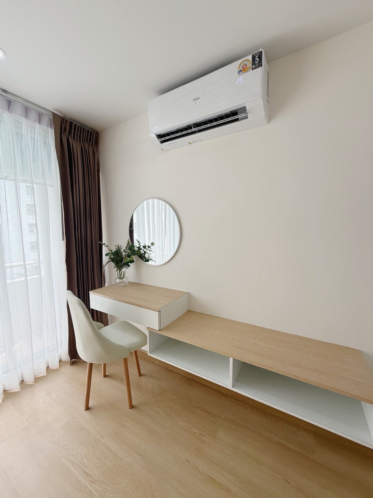 ขายคอนโดลาดพร้าว101 แฮปปี้แลนด์ : ห้องพร้อมอยู่ 🔖 𝗖𝗶𝘁𝘆 𝗩𝗶𝗹𝗹𝗮 ลาดพร้าว 𝟭𝟯𝟬|  โทร 𝟬𝟲𝟱-𝟵𝟭𝟳-𝟰𝟮𝟮𝟮