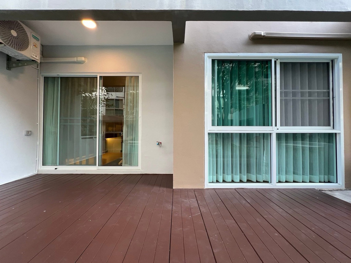 ขายคอนโดอ่อนนุช อุดมสุข : A Space สุขุมวิท 77 สวย 1.83 ล้าน พร้อมอยู่ 🔖 BTS อ่อนนุช ศรีนุช