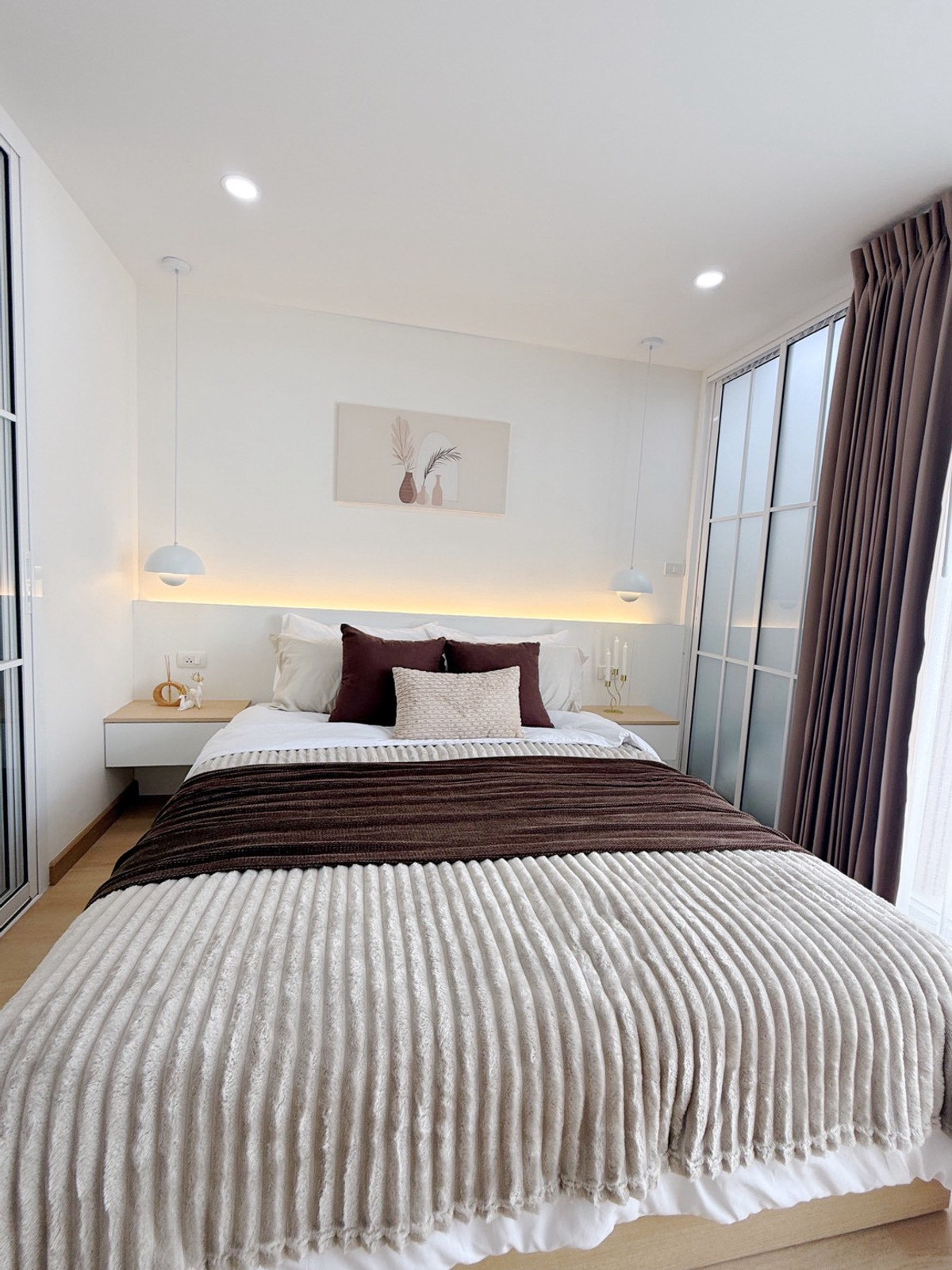 ขายคอนโดลาดพร้าว101 แฮปปี้แลนด์ : ห้องพร้อมอยู่ 🔖 𝗖𝗶𝘁𝘆 𝗩𝗶𝗹𝗹𝗮 ลาดพร้าว 𝟭𝟯𝟬|  โทร 𝟬𝟲𝟱-𝟵𝟭𝟳-𝟰𝟮𝟮𝟮