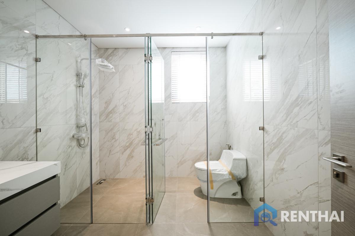 ขายบ้านพัทยา บางแสน ชลบุรี สัตหีบ : วิลล่าสไตล์โมเดิร์น สุดหรู โครงการใหย่ที่สุดในพัทยา พร้อมขายแล้ววันนี้