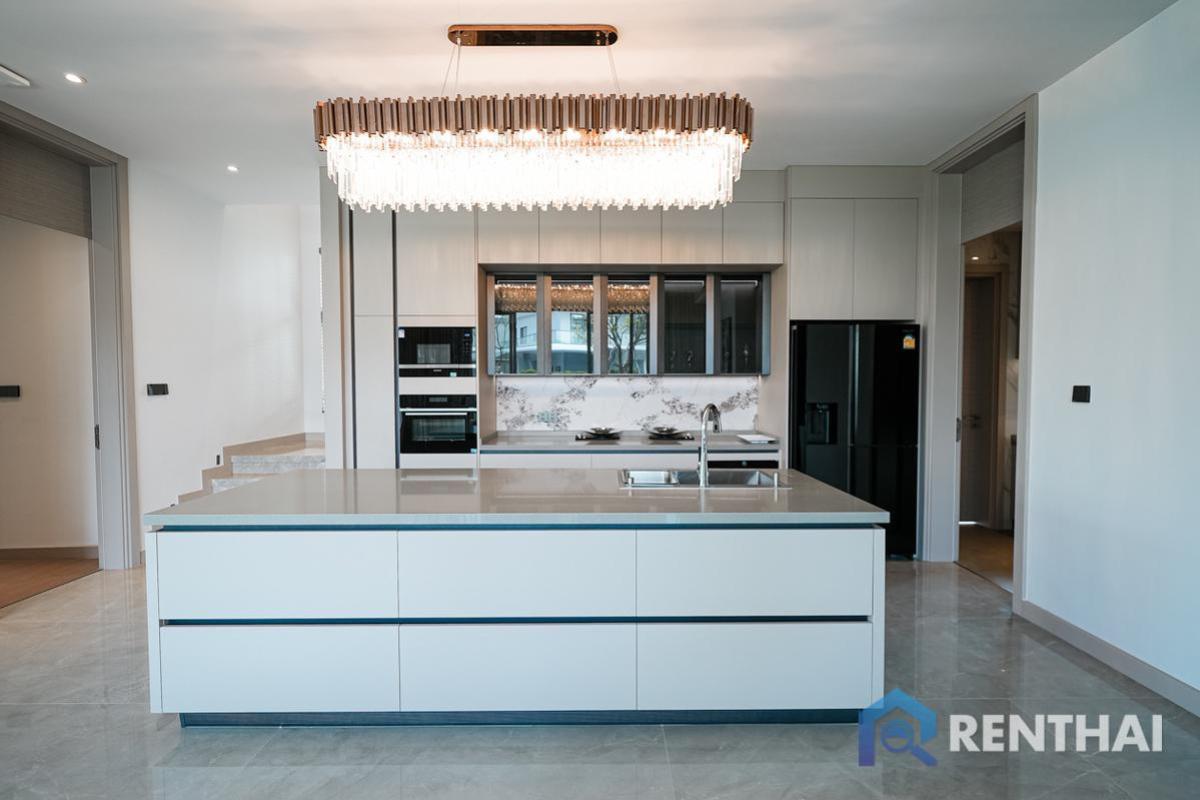 For SaleHousePattaya, Bangsaen, Chonburi : are you looking for your perfect home?