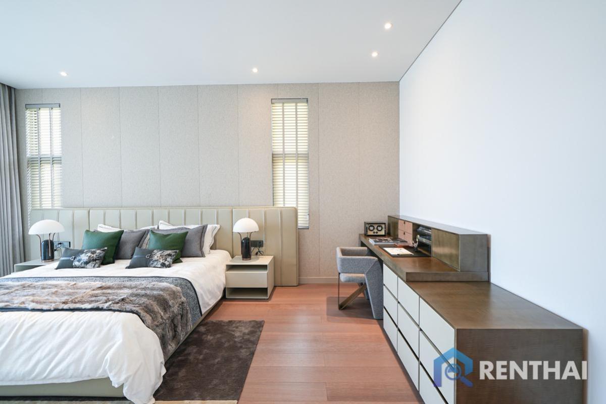 For SaleHousePattaya, Bangsaen, Chonburi : are you looking for your perfect home?