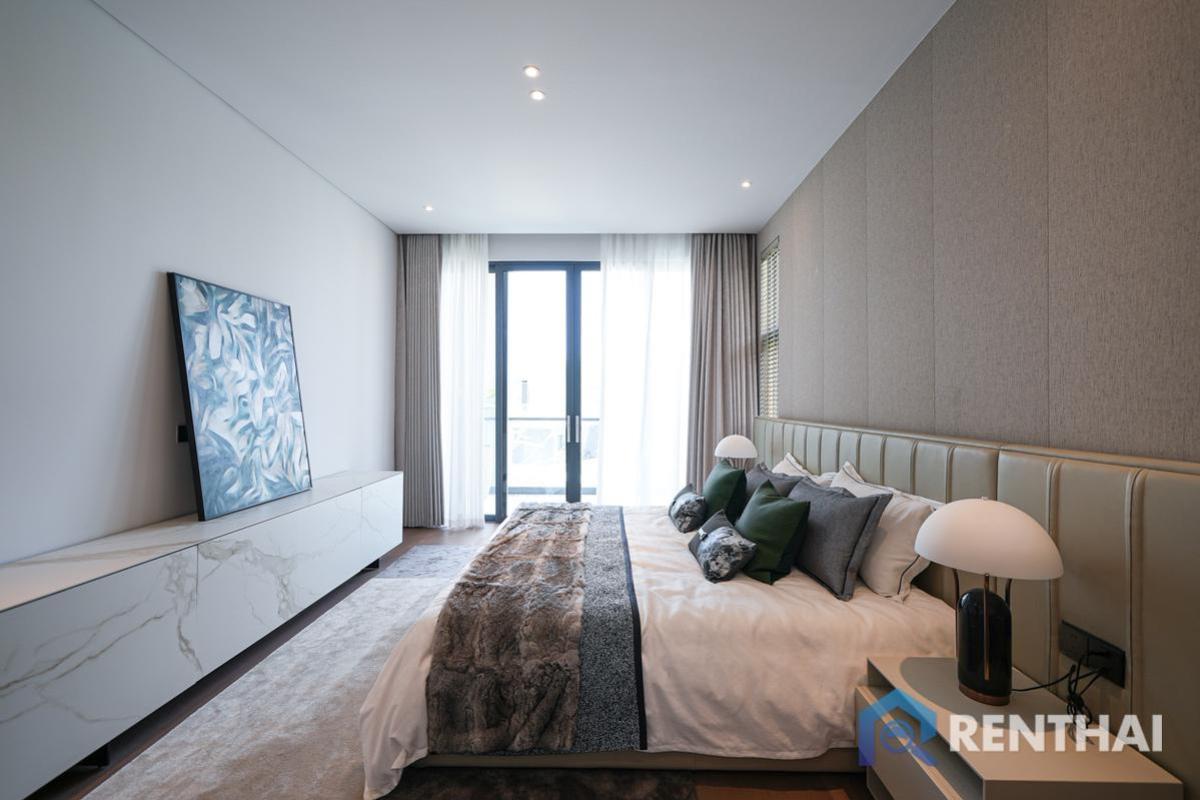 For SaleHousePattaya, Bangsaen, Chonburi : are you looking for your perfect home?