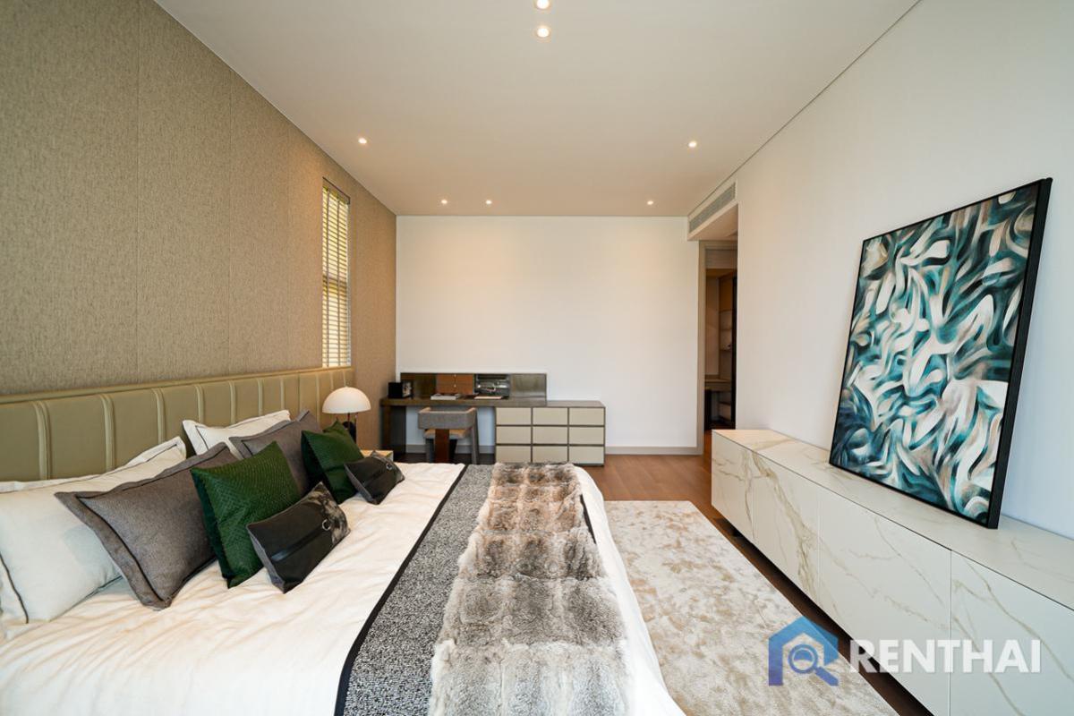 For SaleHousePattaya, Bangsaen, Chonburi : are you looking for your perfect home?