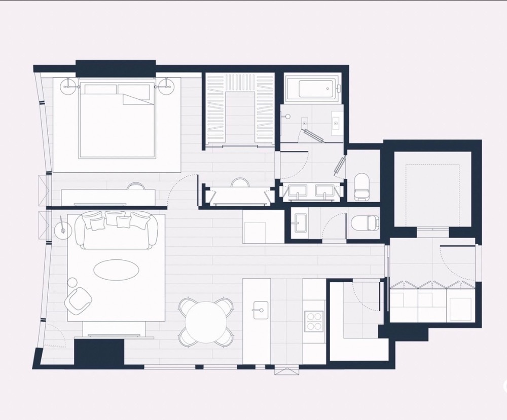 ขายคอนโดวิทยุ ชิดลม หลังสวน : 🔥🔥FOR SALE Fully Furnished : 𝐒𝐜𝐨𝐩𝐞 𝐋𝐚𝐧𝐠𝐬𝐮𝐚𝐧, Size 𝟖𝟒 𝐬𝐪𝐦. 1Bed 1Bath Price 𝟓𝟑.𝟖 𝐌𝐁 ติดต่อคุณณัฐ 𝟎𝟗𝟓𝟗𝟒𝟏𝟓𝟗𝟗𝟗