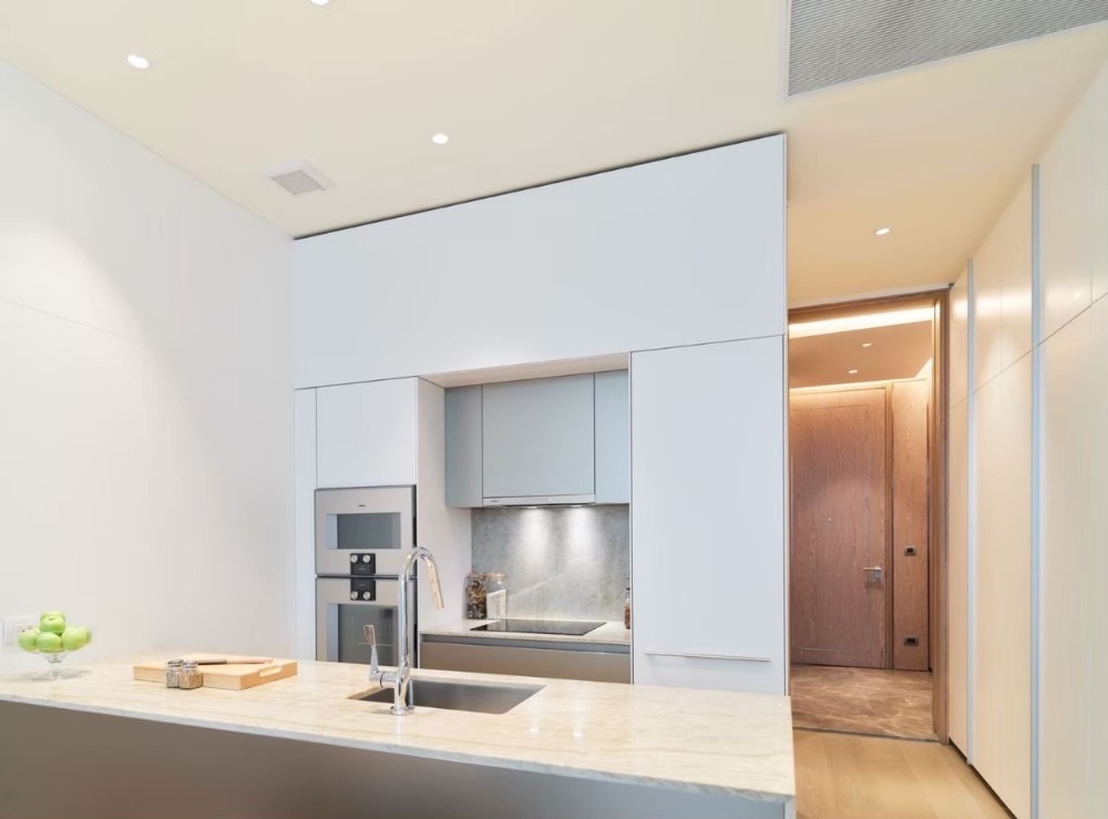 ขายคอนโดวิทยุ ชิดลม หลังสวน : 🔥🔥FOR SALE Fully Furnished : 𝐒𝐜𝐨𝐩𝐞 𝐋𝐚𝐧𝐠𝐬𝐮𝐚𝐧, Size 𝟖𝟒 𝐬𝐪𝐦. 1Bed 1Bath Price 𝟓𝟑.𝟖 𝐌𝐁 ติดต่อคุณณัฐ 𝟎𝟗𝟓𝟗𝟒𝟏𝟓𝟗𝟗𝟗