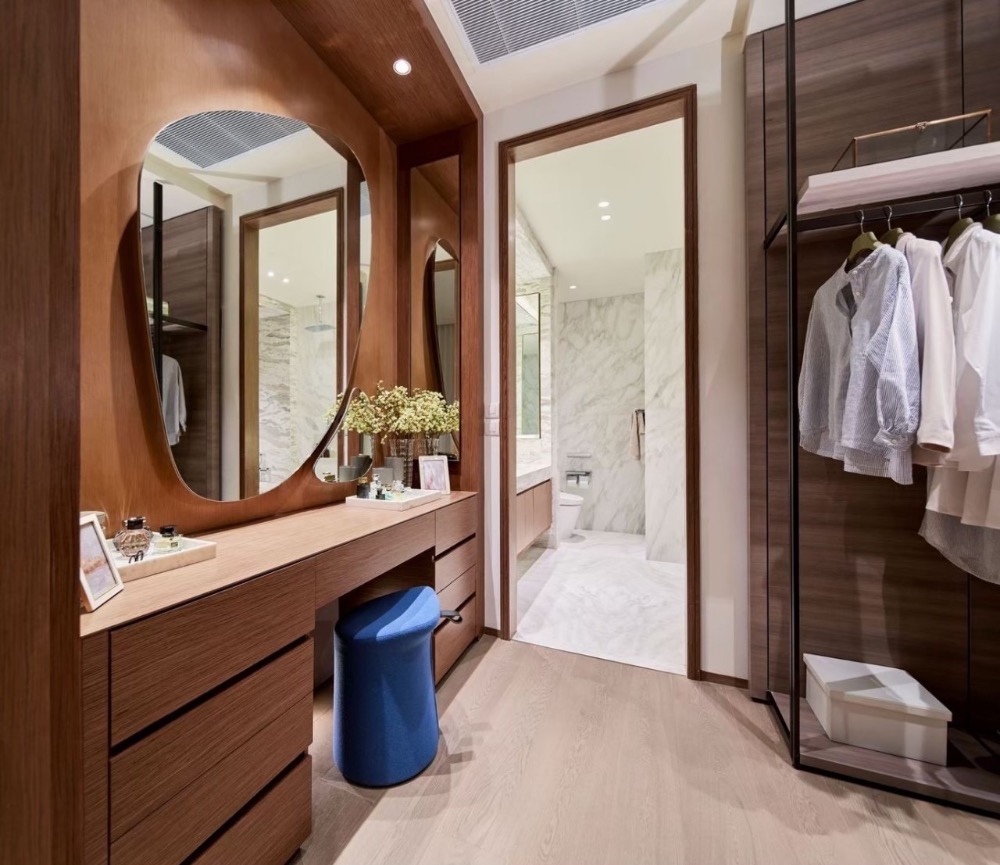 ขายคอนโดวิทยุ ชิดลม หลังสวน : 🔥🔥FOR SALE Fully Furnished : 𝐒𝐜𝐨𝐩𝐞 𝐋𝐚𝐧𝐠𝐬𝐮𝐚𝐧, Size 𝟖𝟒 𝐬𝐪𝐦. 1Bed 1Bath Price 𝟓𝟑.𝟖 𝐌𝐁 ติดต่อคุณณัฐ 𝟎𝟗𝟓𝟗𝟒𝟏𝟓𝟗𝟗𝟗