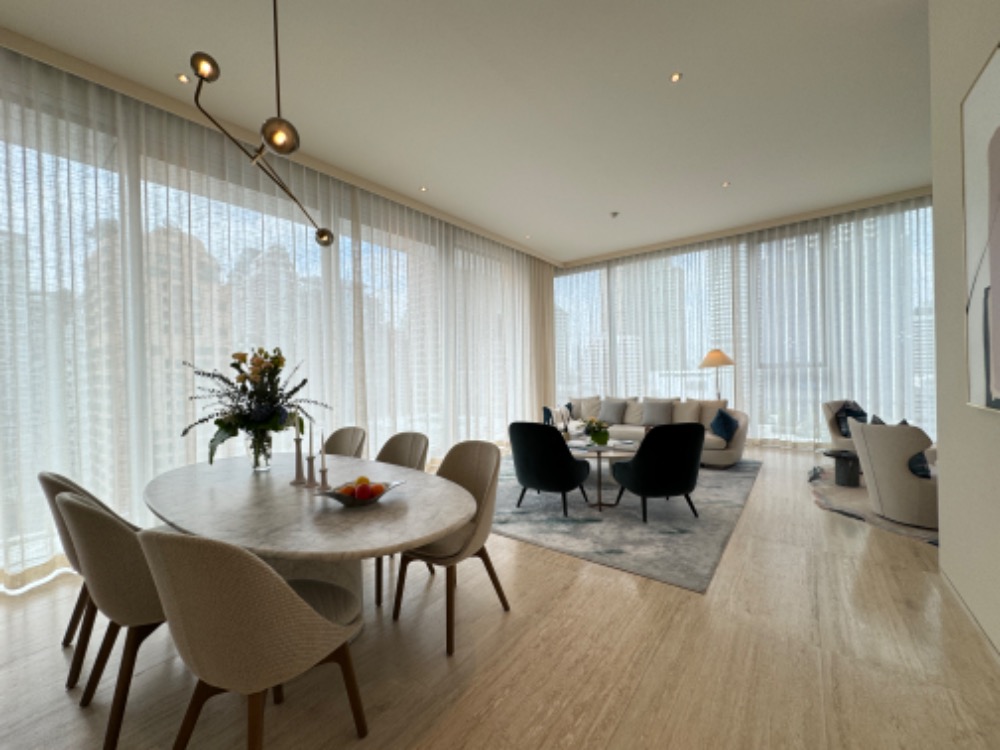 ขายคอนโดวิทยุ ชิดลม หลังสวน : 🔥🔥FOR SALE Fully Furnished : 𝐒𝐜𝐨𝐩𝐞 𝐋𝐚𝐧𝐠𝐬𝐮𝐚𝐧, Size 𝟖𝟒 𝐬𝐪𝐦. 1Bed 1Bath Price 𝟓𝟑.𝟖 𝐌𝐁 ติดต่อคุณณัฐ 𝟎𝟗𝟓𝟗𝟒𝟏𝟓𝟗𝟗𝟗