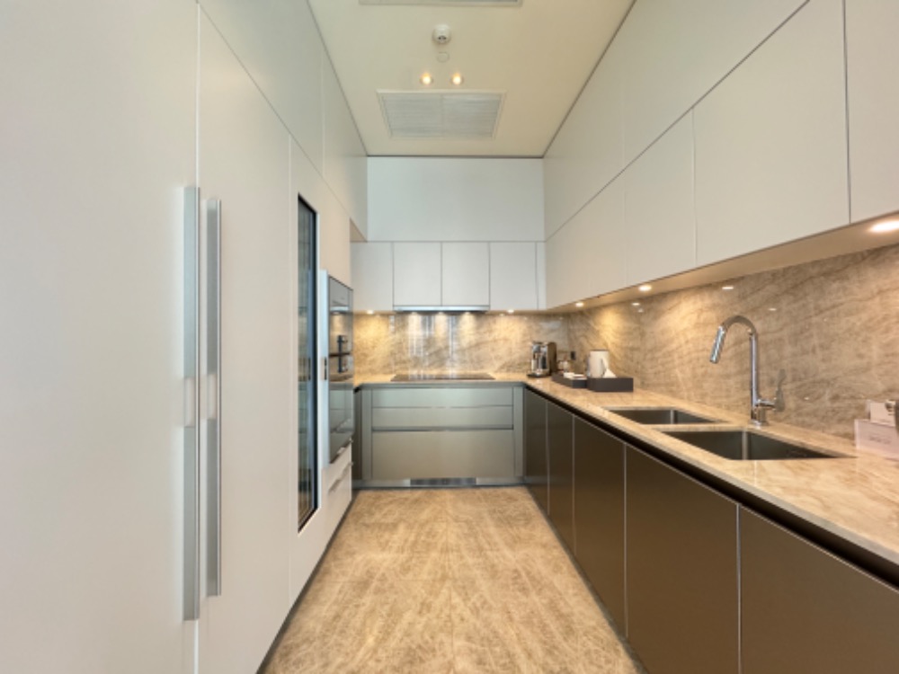 ขายคอนโดวิทยุ ชิดลม หลังสวน : 🔥🔥FOR SALE Fully Furnished : 𝐒𝐜𝐨𝐩𝐞 𝐋𝐚𝐧𝐠𝐬𝐮𝐚𝐧, Size 𝟖𝟒 𝐬𝐪𝐦. 1Bed 1Bath Price 𝟓𝟑.𝟖 𝐌𝐁 ติดต่อคุณณัฐ 𝟎𝟗𝟓𝟗𝟒𝟏𝟓𝟗𝟗𝟗