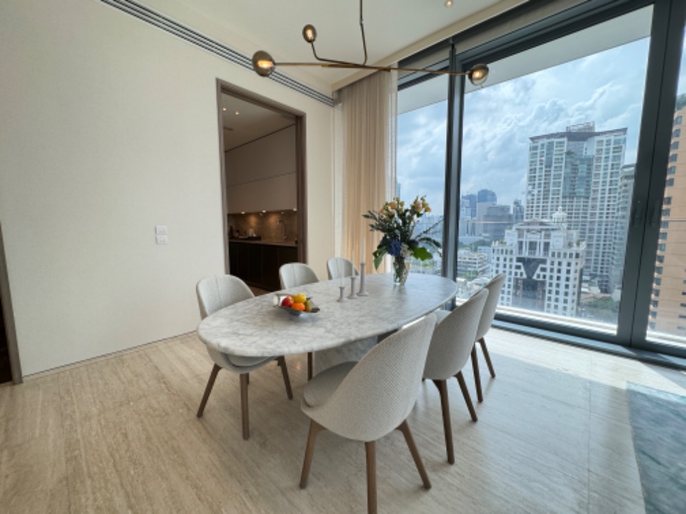 ขายคอนโดวิทยุ ชิดลม หลังสวน : 🔥🔥FOR SALE Fully Furnished : 𝐒𝐜𝐨𝐩𝐞 𝐋𝐚𝐧𝐠𝐬𝐮𝐚𝐧, Size 𝟖𝟒 𝐬𝐪𝐦. 1Bed 1Bath Price 𝟓𝟑.𝟖 𝐌𝐁 ติดต่อคุณณัฐ 𝟎𝟗𝟓𝟗𝟒𝟏𝟓𝟗𝟗𝟗