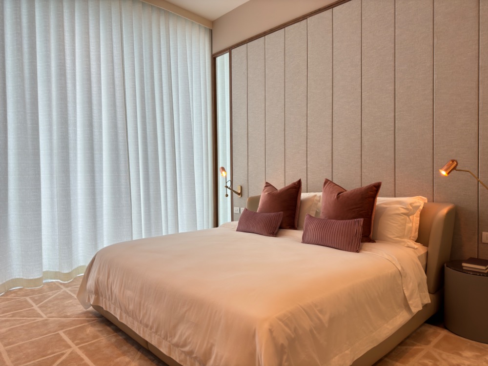 ขายคอนโดวิทยุ ชิดลม หลังสวน : 🔥🔥FOR SALE Fully Furnished : 𝐒𝐜𝐨𝐩𝐞 𝐋𝐚𝐧𝐠𝐬𝐮𝐚𝐧, Size 𝟖𝟒 𝐬𝐪𝐦. 1Bed 1Bath Price 𝟓𝟑.𝟖 𝐌𝐁 ติดต่อคุณณัฐ 𝟎𝟗𝟓𝟗𝟒𝟏𝟓𝟗𝟗𝟗