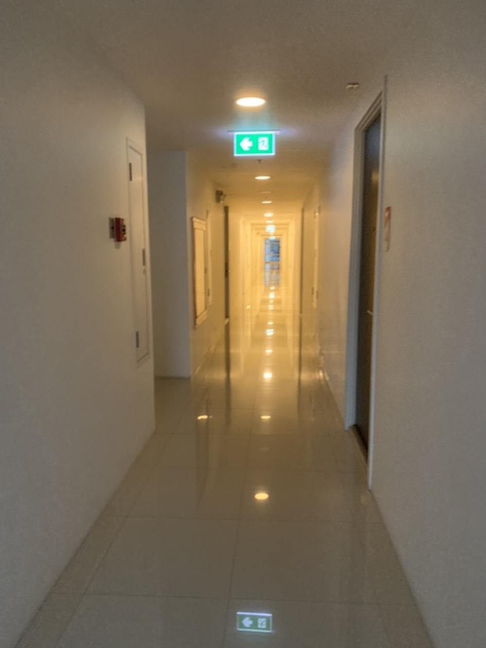 For SaleCondoBang kae, Phetkasem : Condo Prodigy MRT Bang Khae, 12th floor, Building A, area 35 sq m.