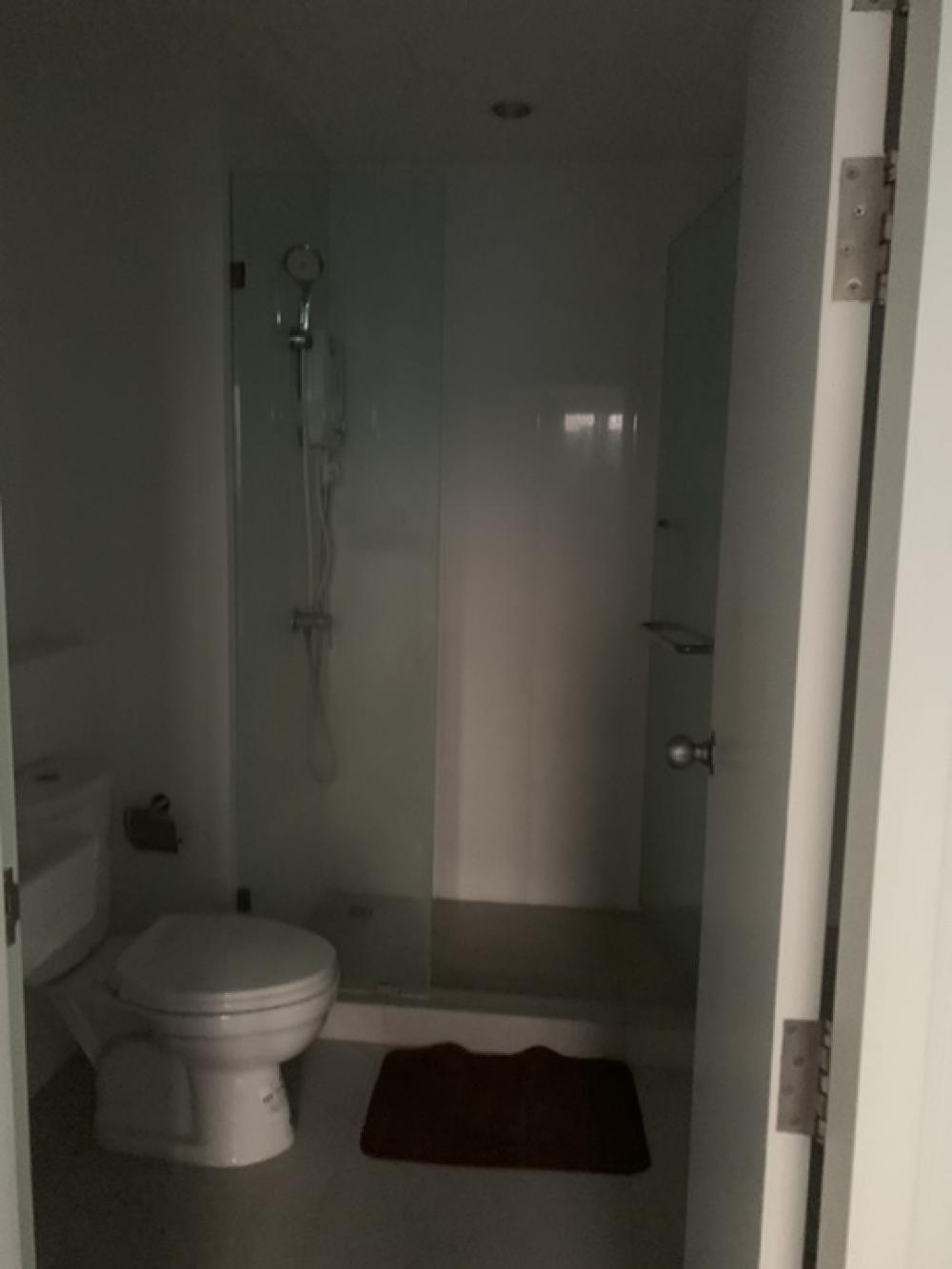 For SaleCondoBang kae, Phetkasem : Condo Prodigy MRT Bang Khae, 12th floor, Building A, area 35 sq m.