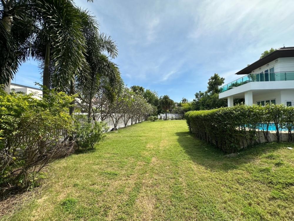 บ้านสมุทรปราการ สำโรง : ⭐️ ขายด่วน ‼️ คฤหาสน์สุดหรู โครงการวินด์มิลล์บางนา 152 ล้านบาท (สามารถต่อสายตรงหาเจ้าของหรือพาพบเจ้าของได้เลยค่ะ)