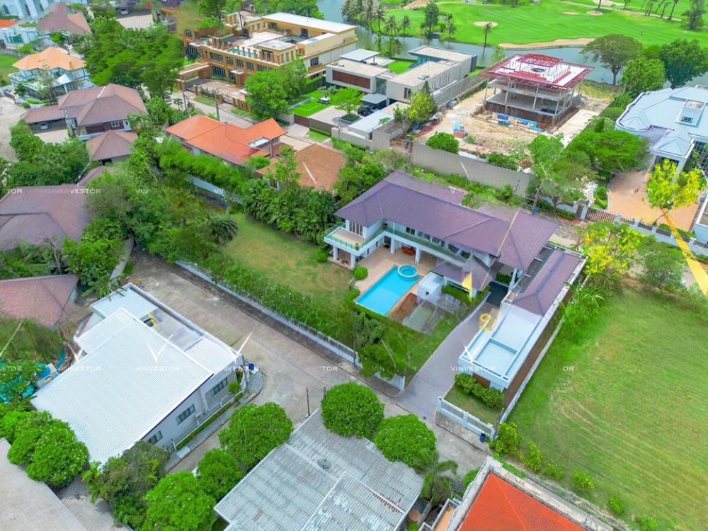 บ้านสมุทรปราการ สำโรง : ⭐️ ขายด่วน ‼️ คฤหาสน์สุดหรู โครงการวินด์มิลล์บางนา 152 ล้านบาท (สามารถต่อสายตรงหาเจ้าของหรือพาพบเจ้าของได้เลยค่ะ)