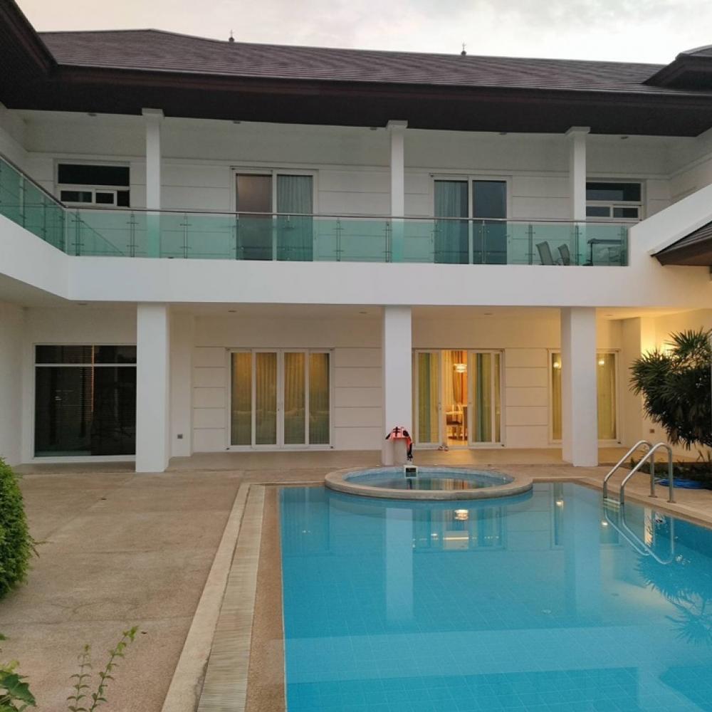 บ้านสมุทรปราการ สำโรง : ⭐️ ขายด่วน ‼️ คฤหาสน์สุดหรู โครงการวินด์มิลล์บางนา 152 ล้านบาท (สามารถต่อสายตรงหาเจ้าของหรือพาพบเจ้าของได้เลยค่ะ)