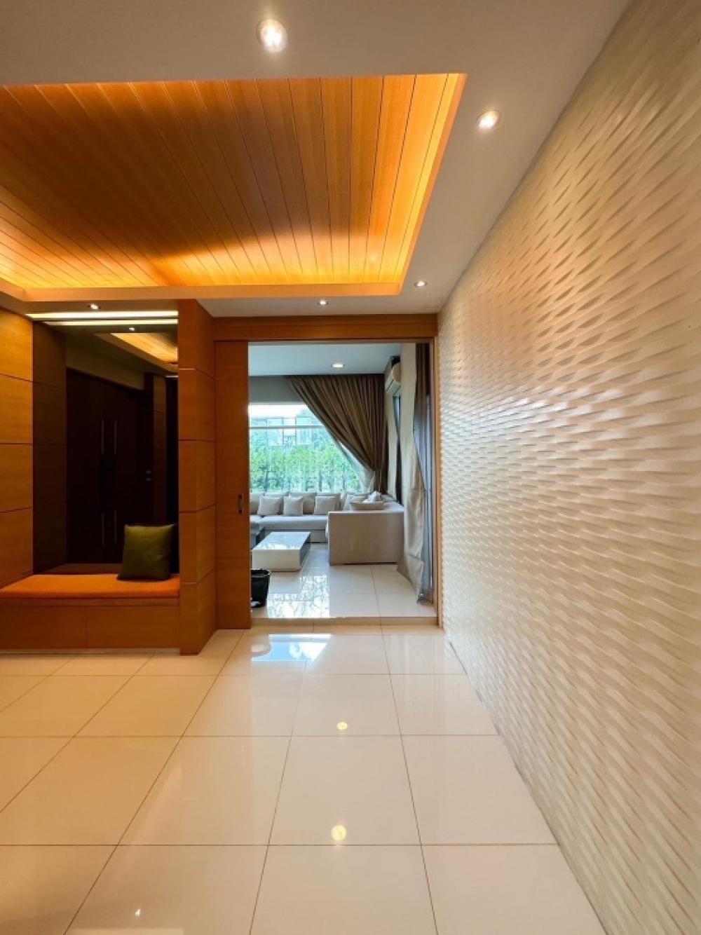 บ้านสมุทรปราการ สำโรง : ⭐️ ขายด่วน ‼️ คฤหาสน์สุดหรู โครงการวินด์มิลล์บางนา 152 ล้านบาท (สามารถต่อสายตรงหาเจ้าของหรือพาพบเจ้าของได้เลยค่ะ)