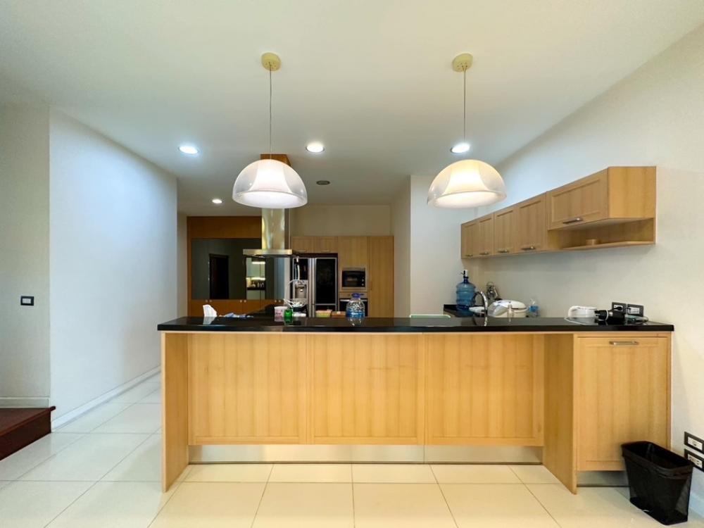 บ้านสมุทรปราการ สำโรง : ⭐️ ขายด่วน ‼️ คฤหาสน์สุดหรู โครงการวินด์มิลล์บางนา 152 ล้านบาท (สามารถต่อสายตรงหาเจ้าของหรือพาพบเจ้าของได้เลยค่ะ)