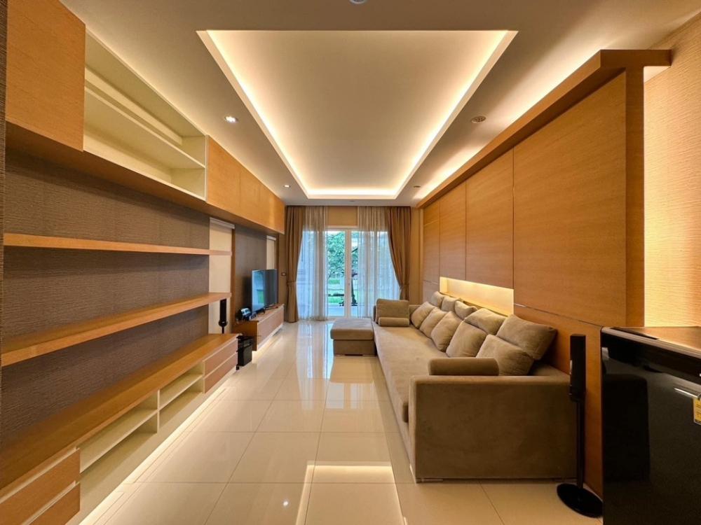 บ้านสมุทรปราการ สำโรง : ⭐️ ขายด่วน ‼️ คฤหาสน์สุดหรู โครงการวินด์มิลล์บางนา 152 ล้านบาท (สามารถต่อสายตรงหาเจ้าของหรือพาพบเจ้าของได้เลยค่ะ)