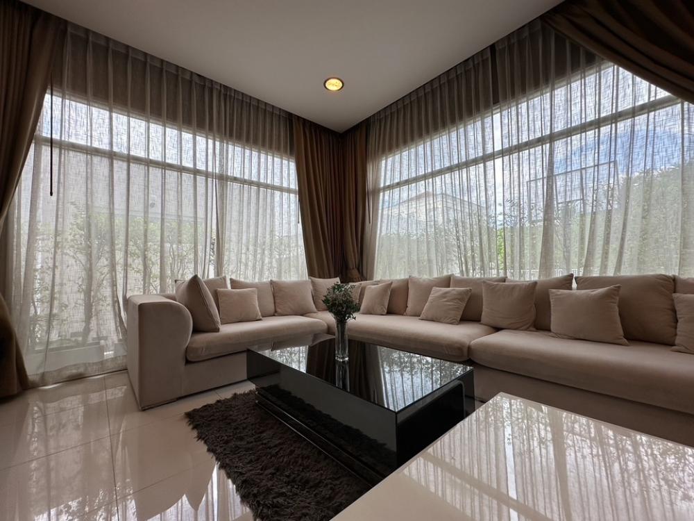 บ้านสมุทรปราการ สำโรง : ⭐️ ขายด่วน ‼️ คฤหาสน์สุดหรู โครงการวินด์มิลล์บางนา 152 ล้านบาท (สามารถต่อสายตรงหาเจ้าของหรือพาพบเจ้าของได้เลยค่ะ)