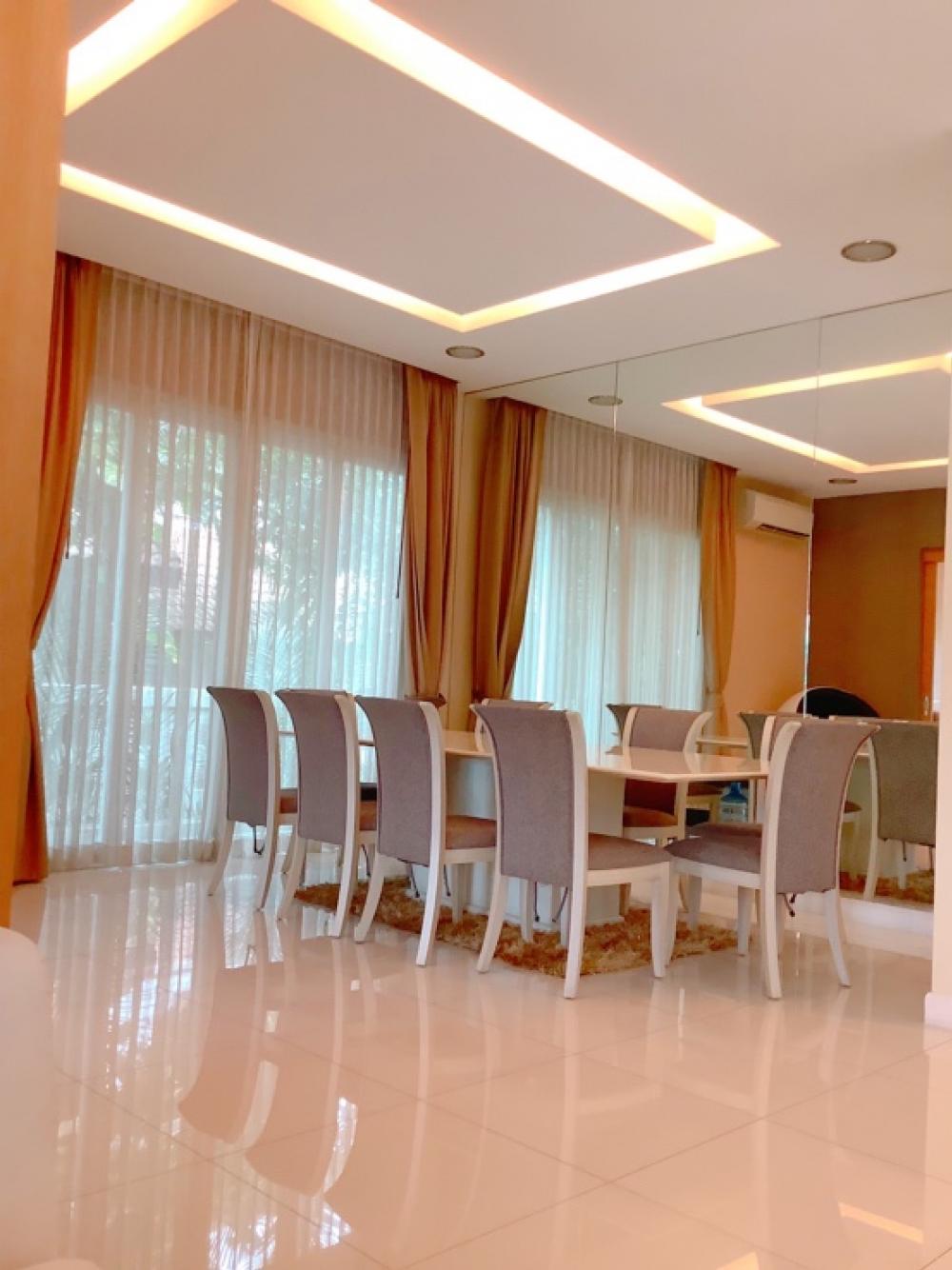 บ้านสมุทรปราการ สำโรง : ⭐️ ขายด่วน ‼️ คฤหาสน์สุดหรู โครงการวินด์มิลล์บางนา 152 ล้านบาท (สามารถต่อสายตรงหาเจ้าของหรือพาพบเจ้าของได้เลยค่ะ)