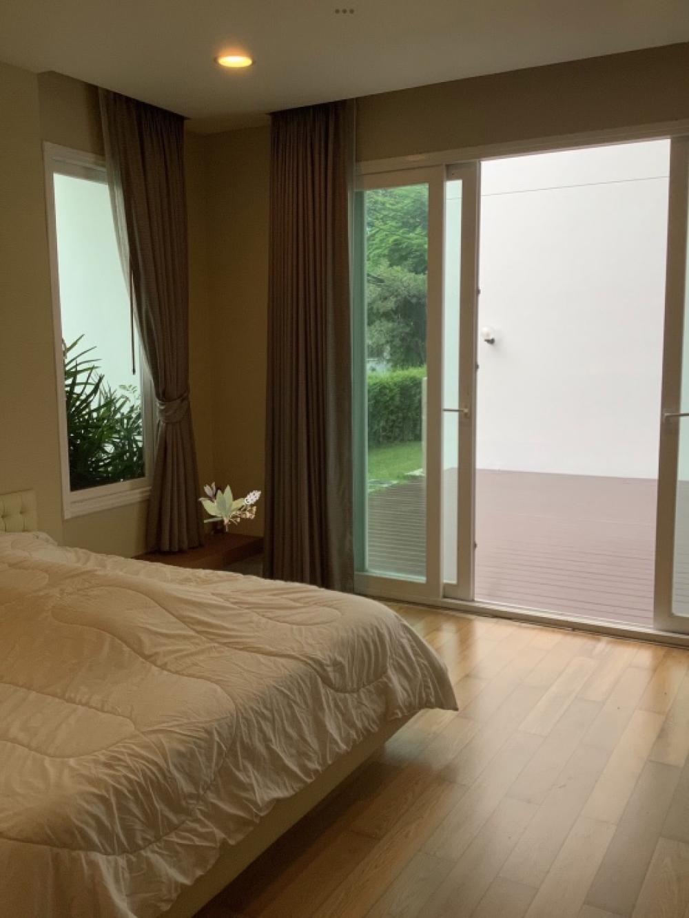 บ้านสมุทรปราการ สำโรง : ⭐️ ขายด่วน ‼️ คฤหาสน์สุดหรู โครงการวินด์มิลล์บางนา 152 ล้านบาท (สามารถต่อสายตรงหาเจ้าของหรือพาพบเจ้าของได้เลยค่ะ)