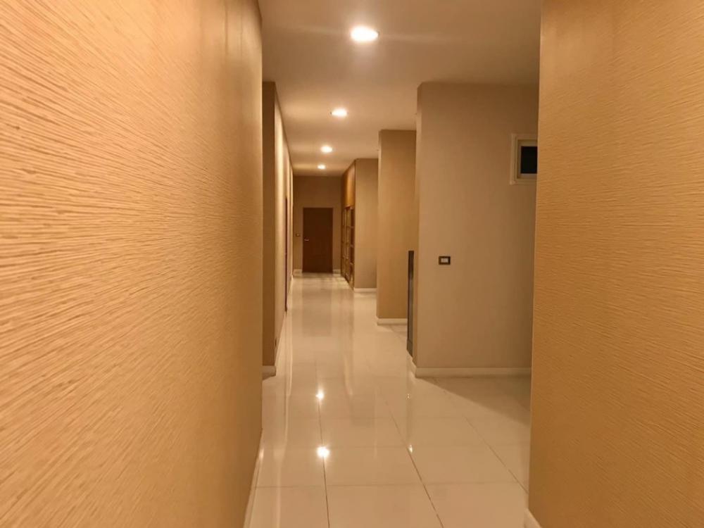 บ้านสมุทรปราการ สำโรง : ⭐️ ขายด่วน ‼️ คฤหาสน์สุดหรู โครงการวินด์มิลล์บางนา 152 ล้านบาท (สามารถต่อสายตรงหาเจ้าของหรือพาพบเจ้าของได้เลยค่ะ)