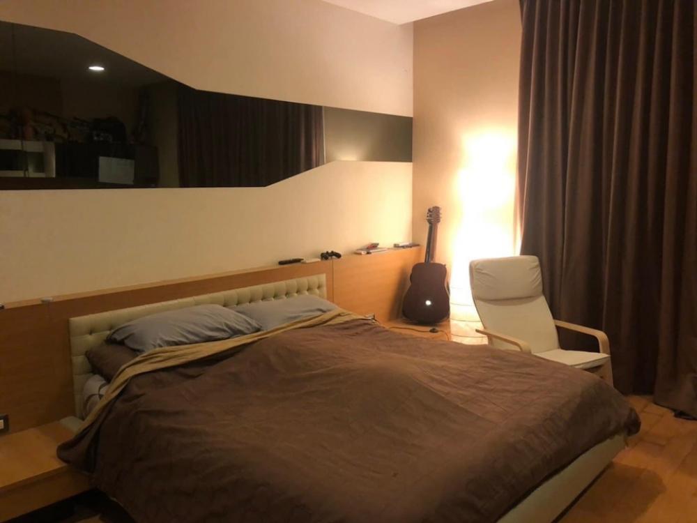 บ้านสมุทรปราการ สำโรง : ⭐️ ขายด่วน ‼️ คฤหาสน์สุดหรู โครงการวินด์มิลล์บางนา 152 ล้านบาท (สามารถต่อสายตรงหาเจ้าของหรือพาพบเจ้าของได้เลยค่ะ)