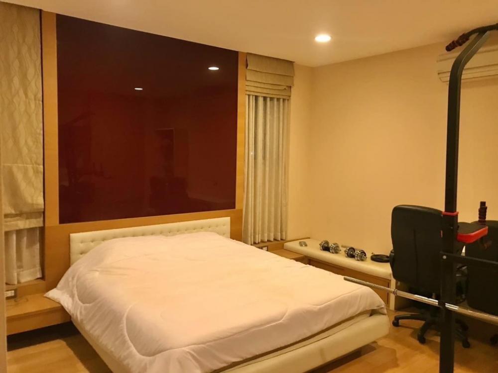 บ้านสมุทรปราการ สำโรง : ⭐️ ขายด่วน ‼️ คฤหาสน์สุดหรู โครงการวินด์มิลล์บางนา 152 ล้านบาท (สามารถต่อสายตรงหาเจ้าของหรือพาพบเจ้าของได้เลยค่ะ)