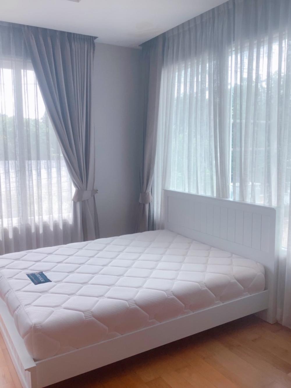 บ้านสมุทรปราการ สำโรง : ⭐️ ขายด่วน ‼️ คฤหาสน์สุดหรู โครงการวินด์มิลล์บางนา 152 ล้านบาท (สามารถต่อสายตรงหาเจ้าของหรือพาพบเจ้าของได้เลยค่ะ)